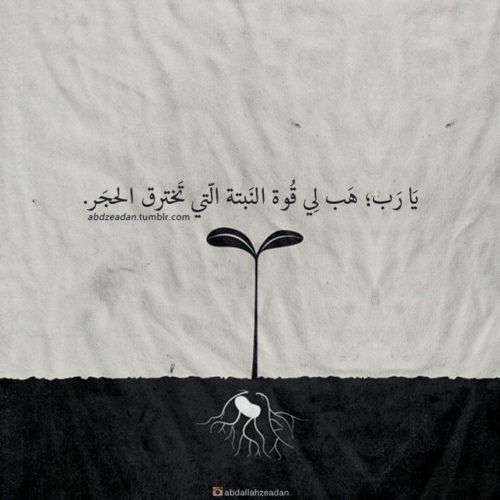 مسجات إسلامية