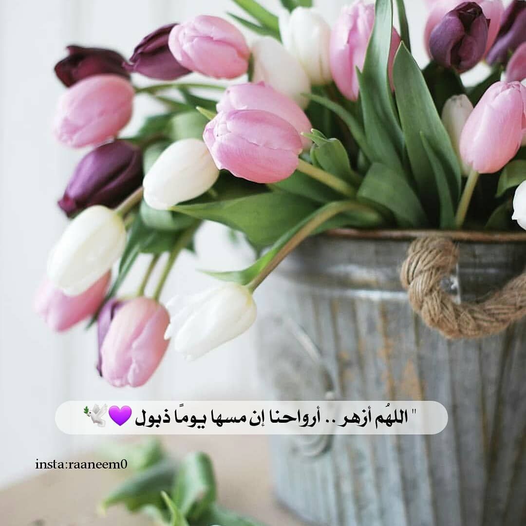 مسجات إسلامية