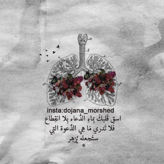 مسجات إسلامية