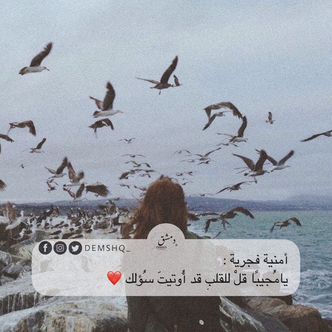 مسجات إسلامية