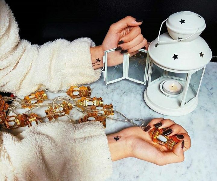 مسجات رمضان