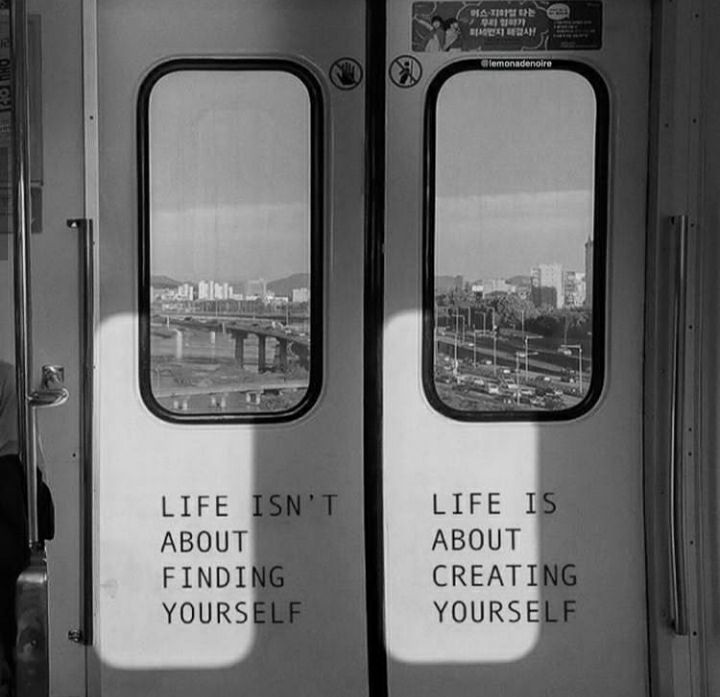 مسجات أمل وتفاؤل