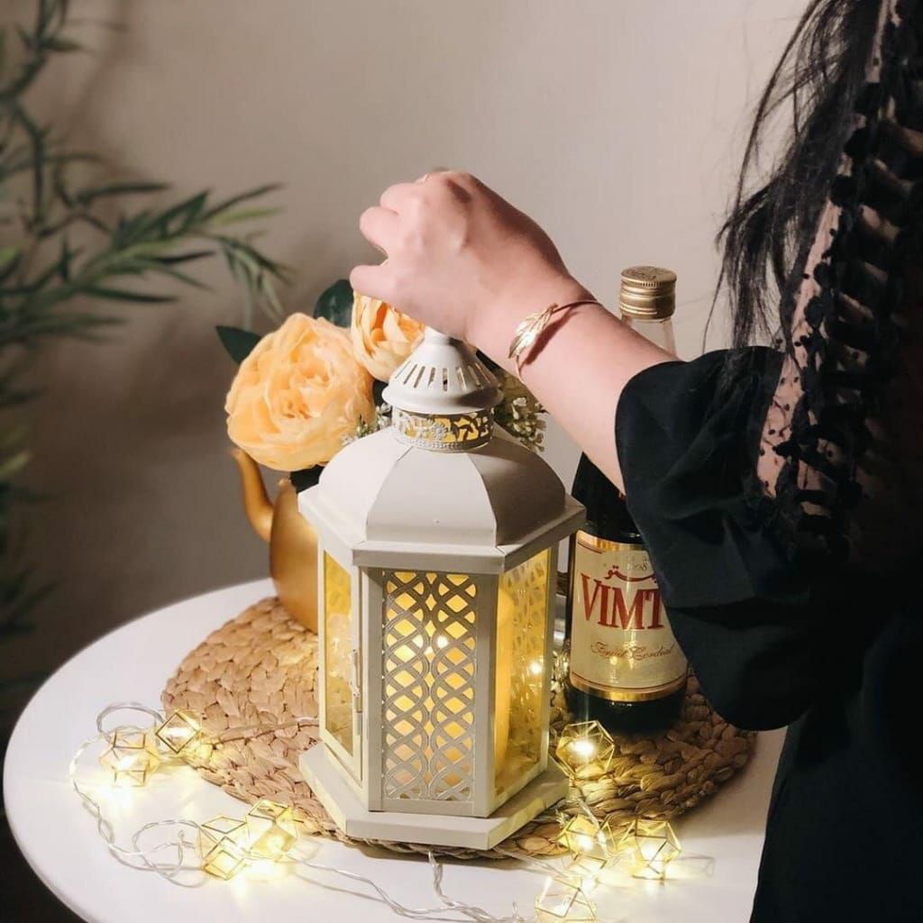 مسجات رمضان