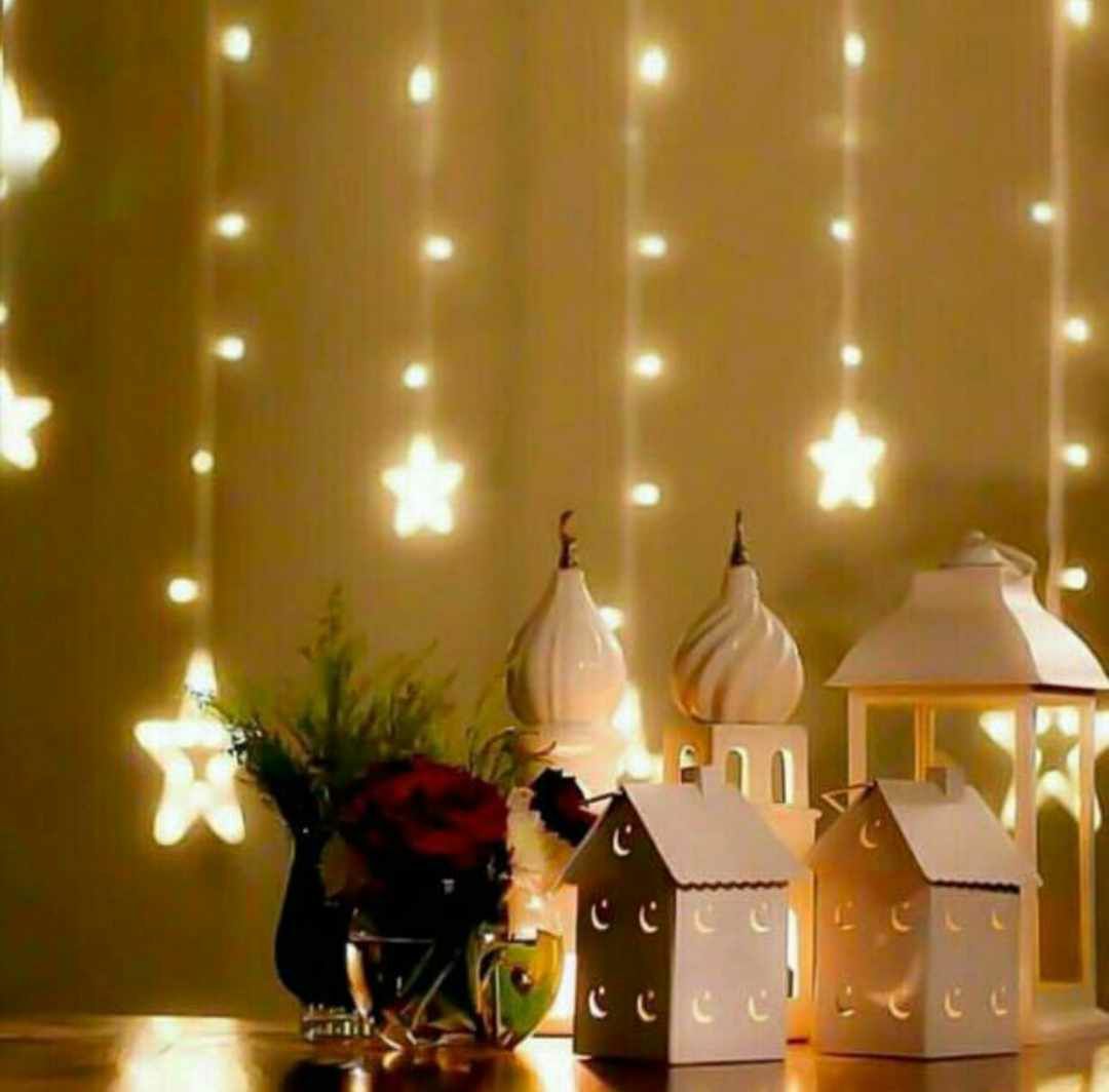 مسجات رمضان