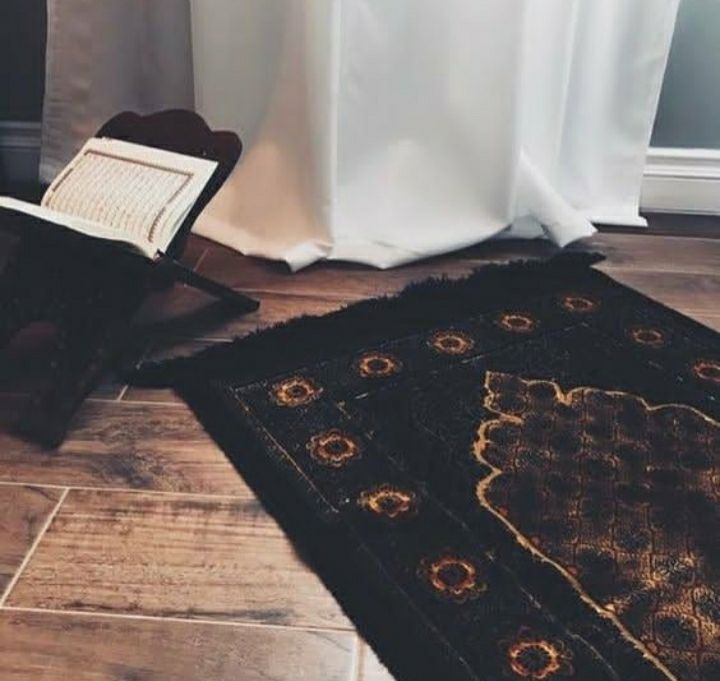 مسجات رمضان