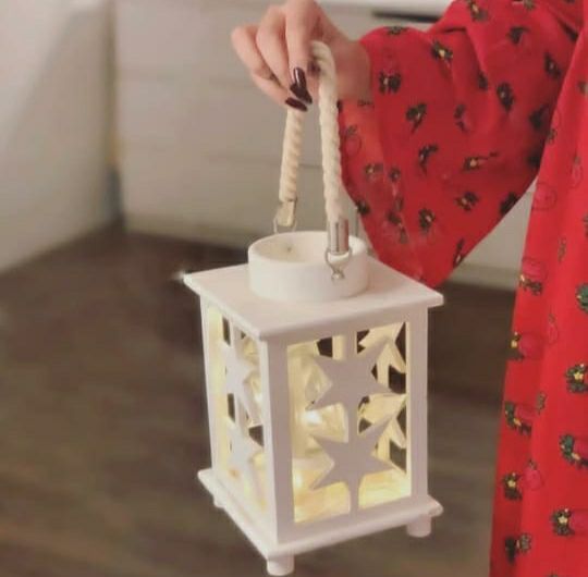 مسجات رمضان