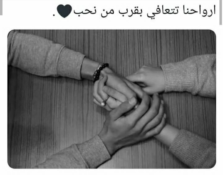 مسجات عن الحب بشكل عام