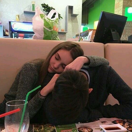 مسجات الحبيب والحبيبة