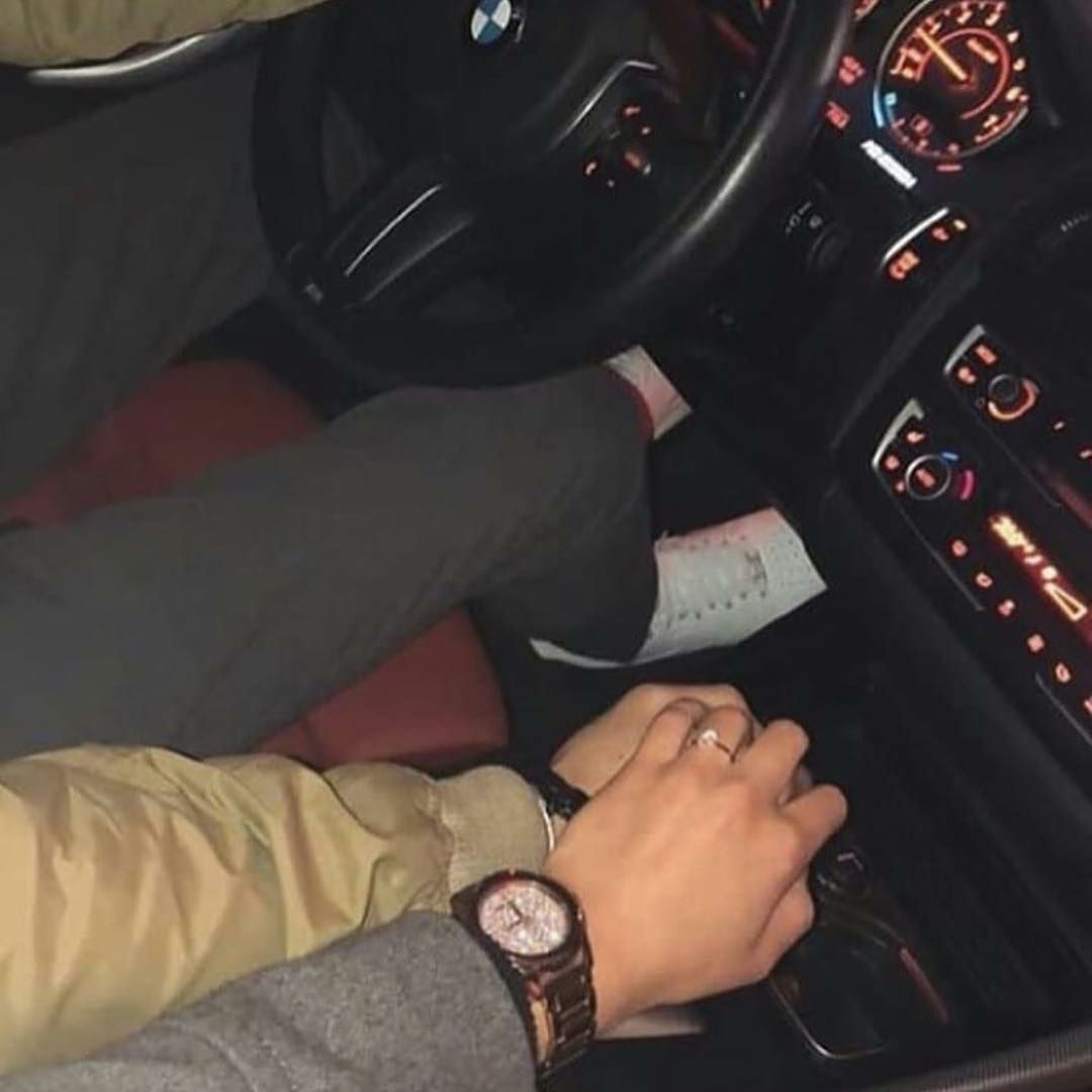 مسجات الحبيب والحبيبة