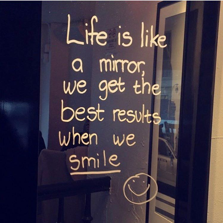 مسجات English