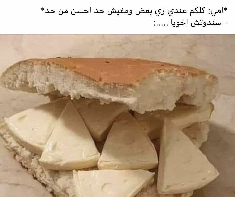 مسجات نكت