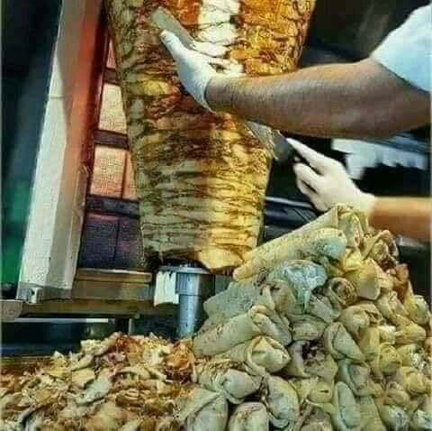مسجات متنوعة