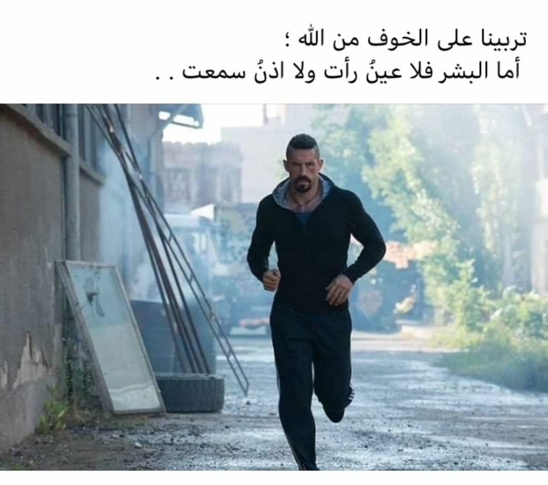 مسجات عبارات وخواطر