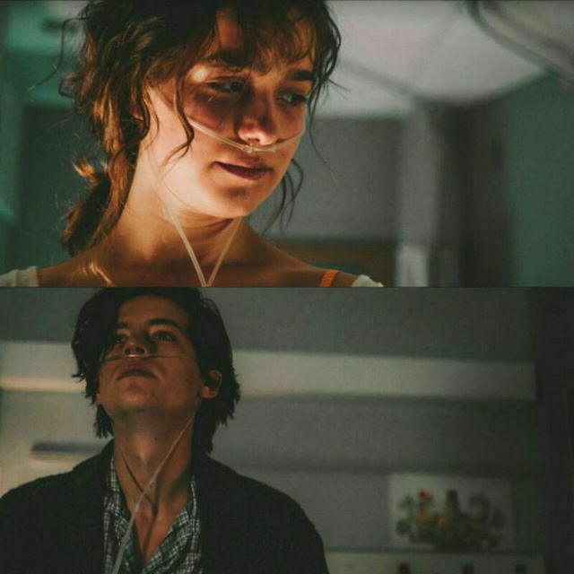 مسجات ألم وحزن