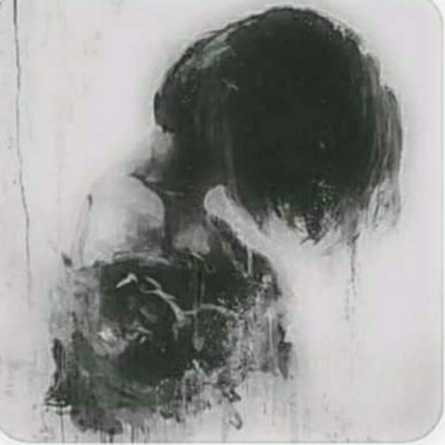 مسجات ألم وحزن