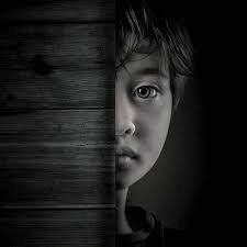 مسجات ألم وحزن