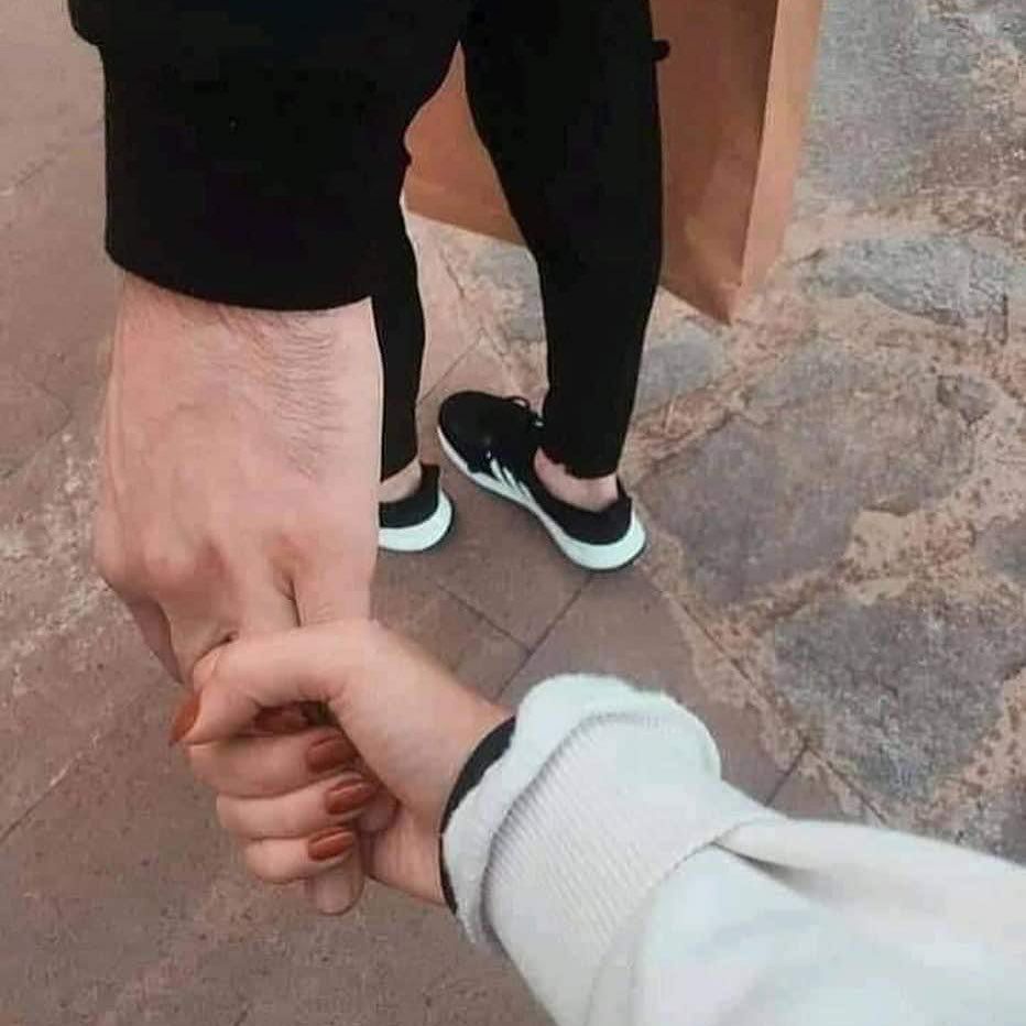 مسجات حب ورومانسية