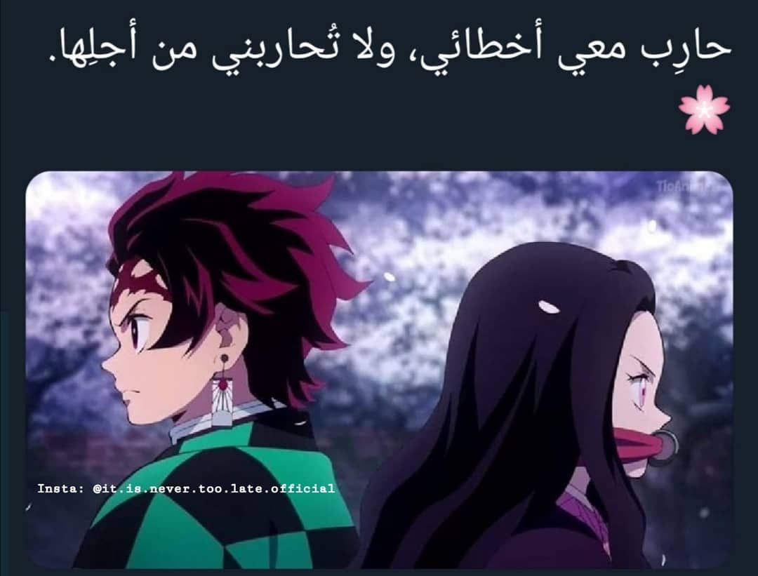 مسجات مقولات واقتباسات