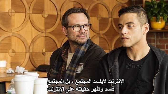 مسجات مقولات واقتباسات