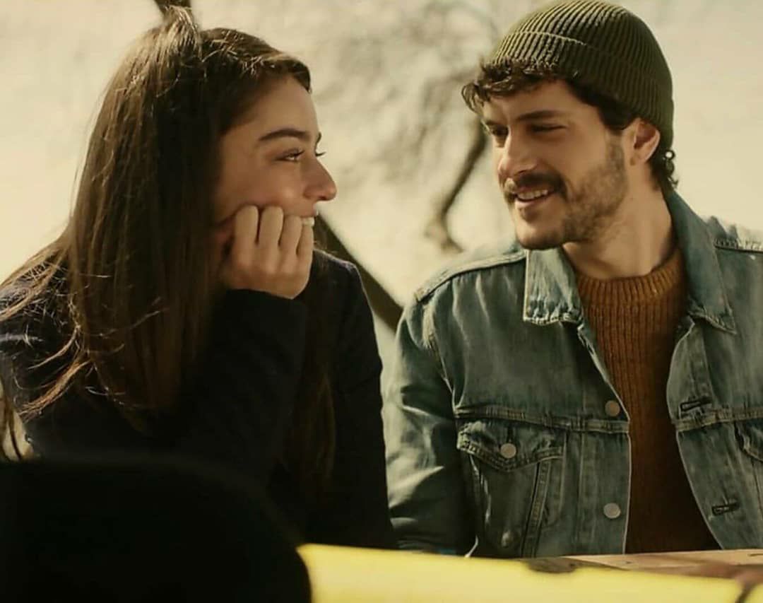 مسجات حب ورومانسية