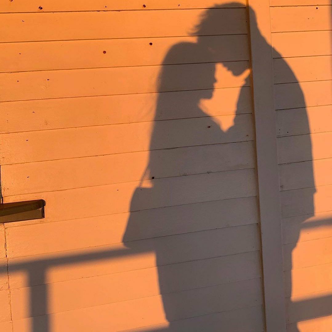 مسجات حب ورومانسية