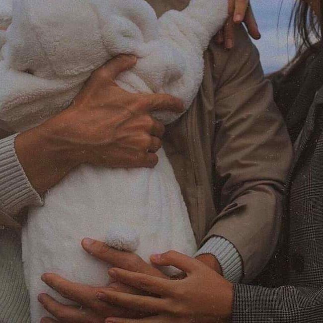 مسجات حب ورومانسية