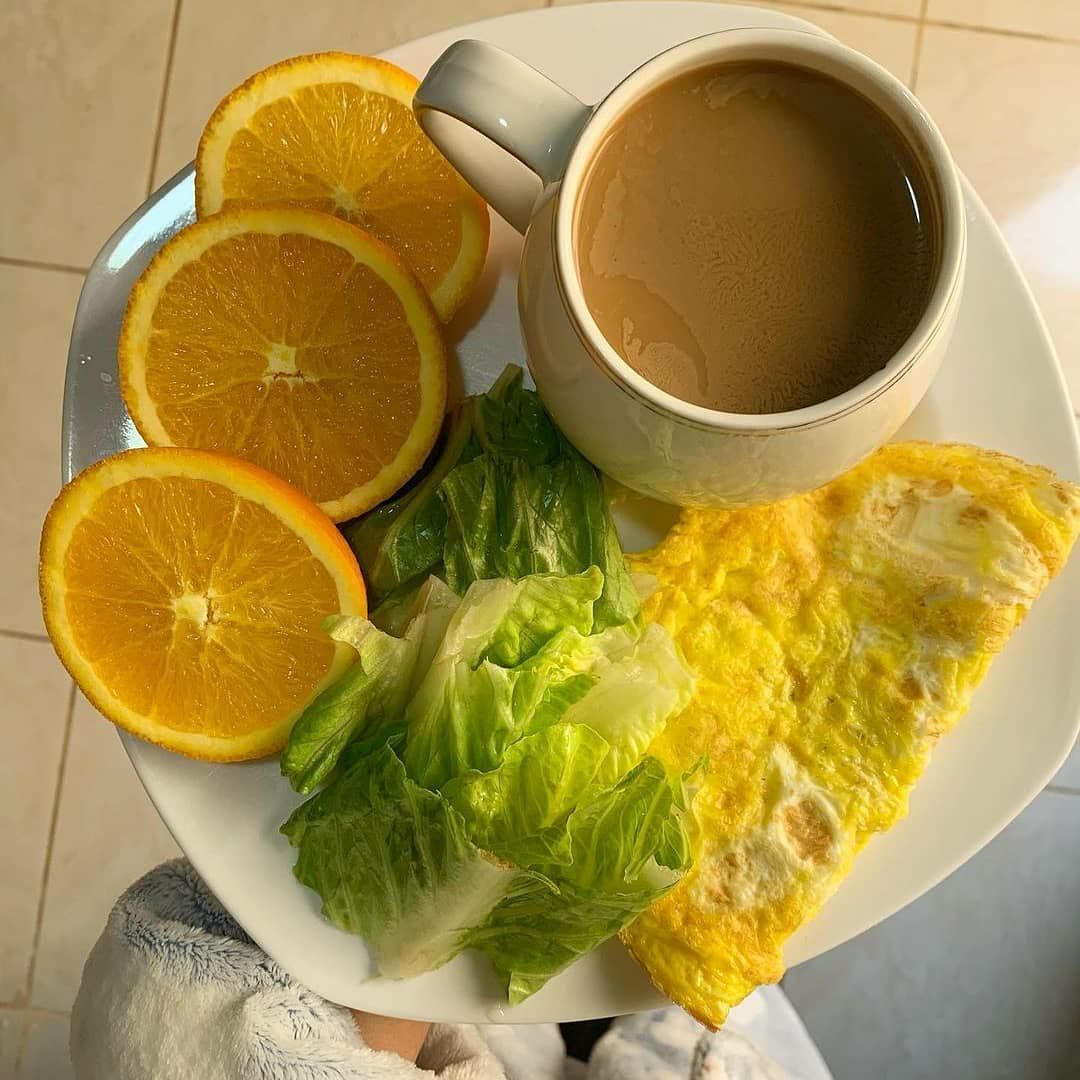 مسجات متنوعة