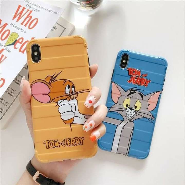 مسجات متنوعة