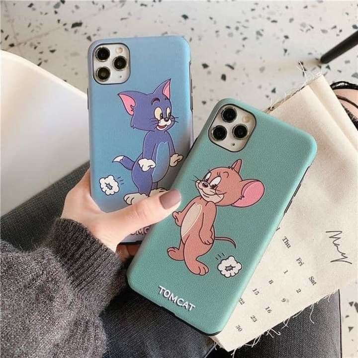 مسجات متنوعة