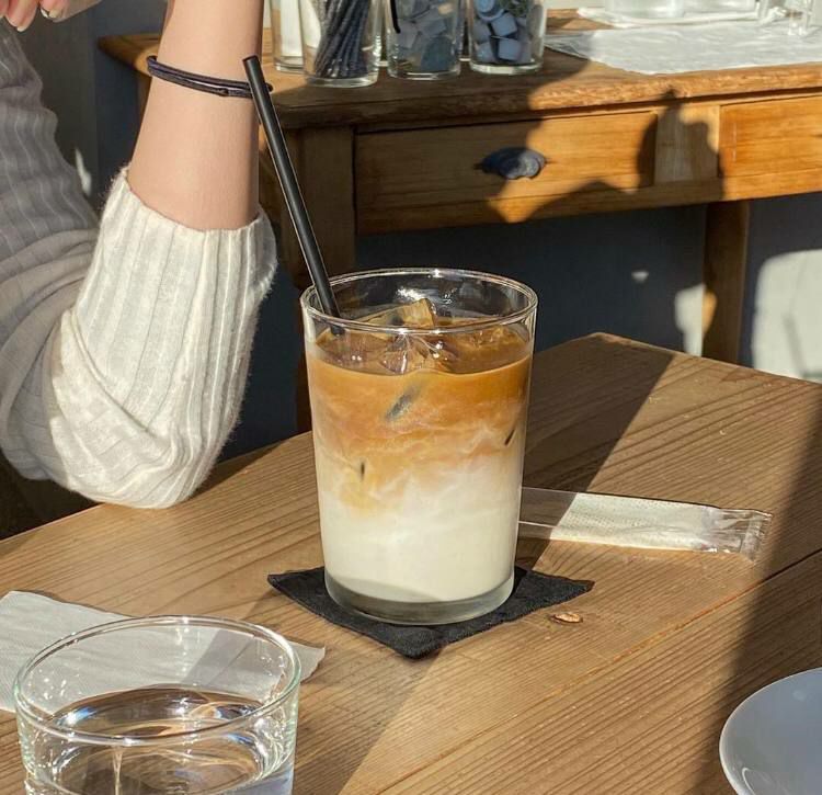 مسجات متنوعة