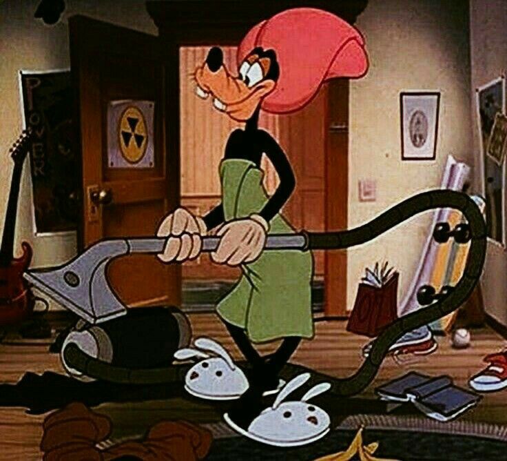 مسجات متنوعة