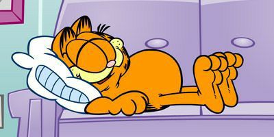 مسجات متنوعة