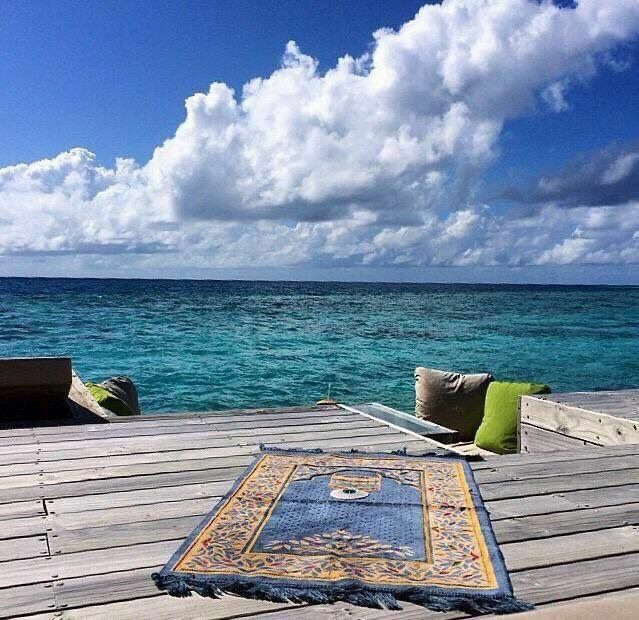 مسجات متنوعة