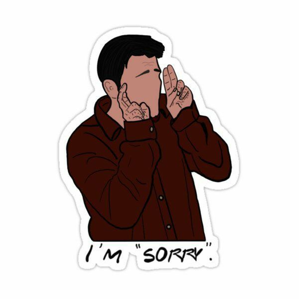 مسجات متنوعة