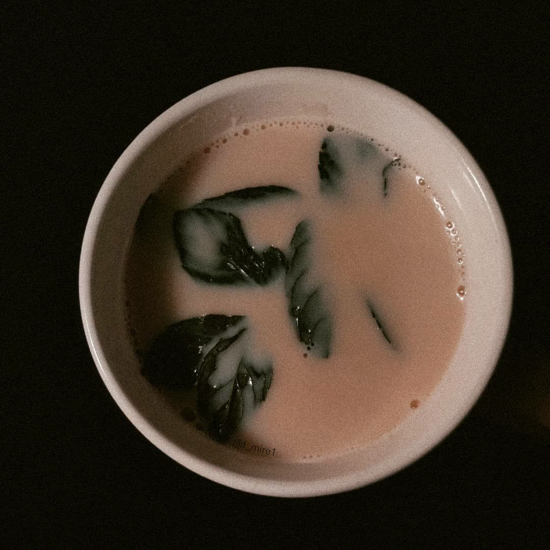 مسجات متنوعة