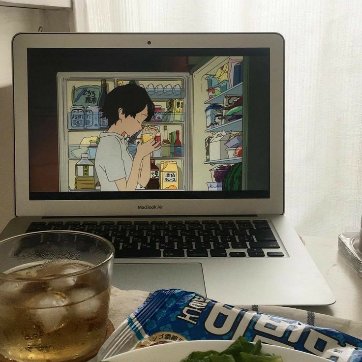 مسجات متنوعة