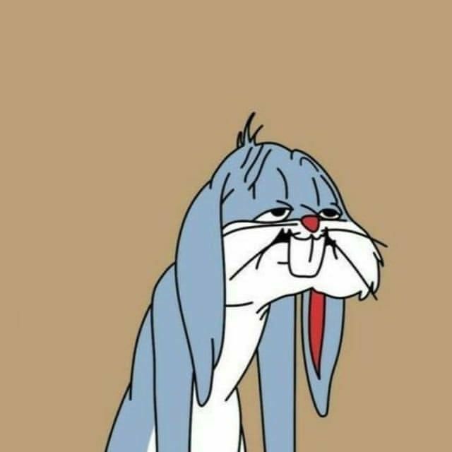 مسجات متنوعة