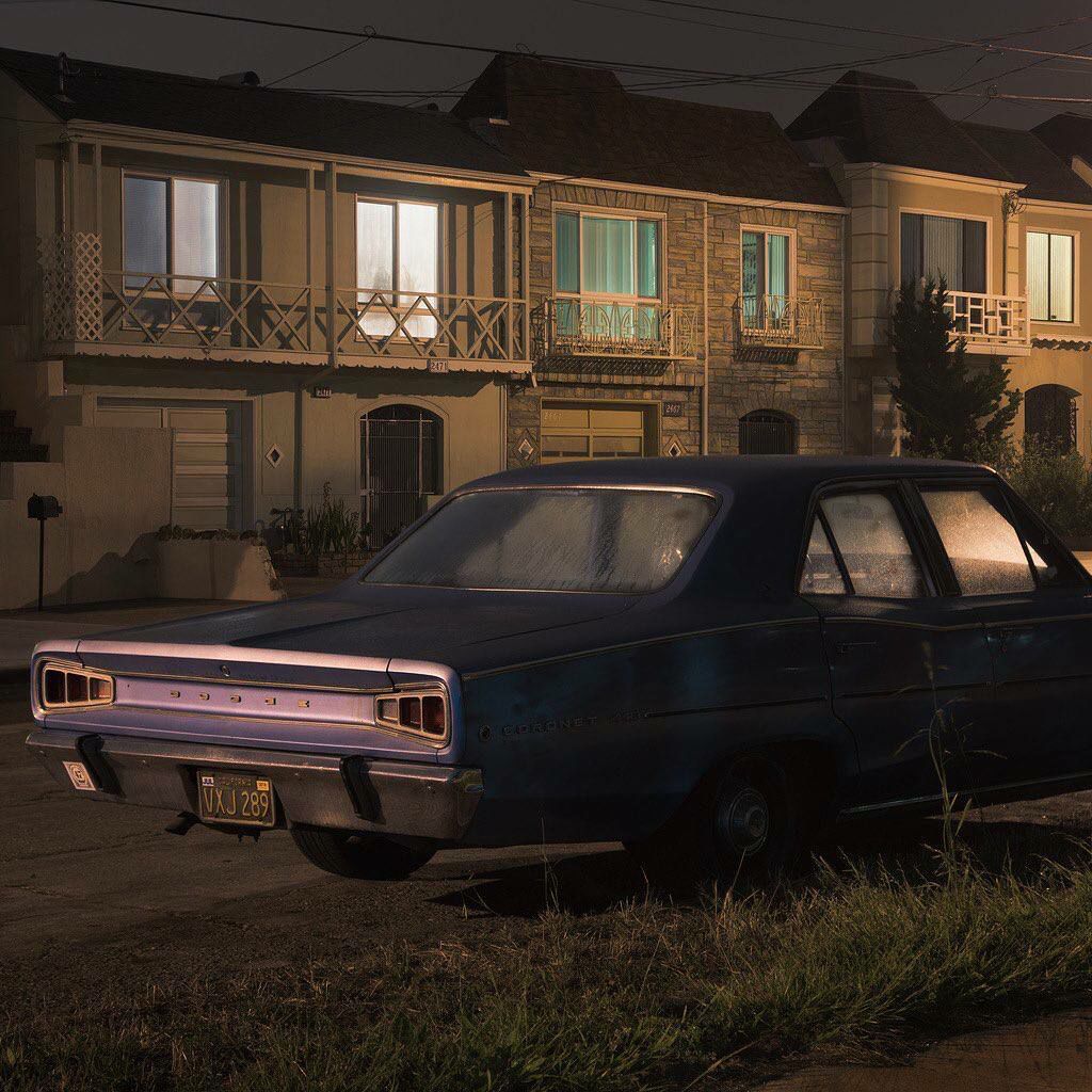 مسجات متنوعة