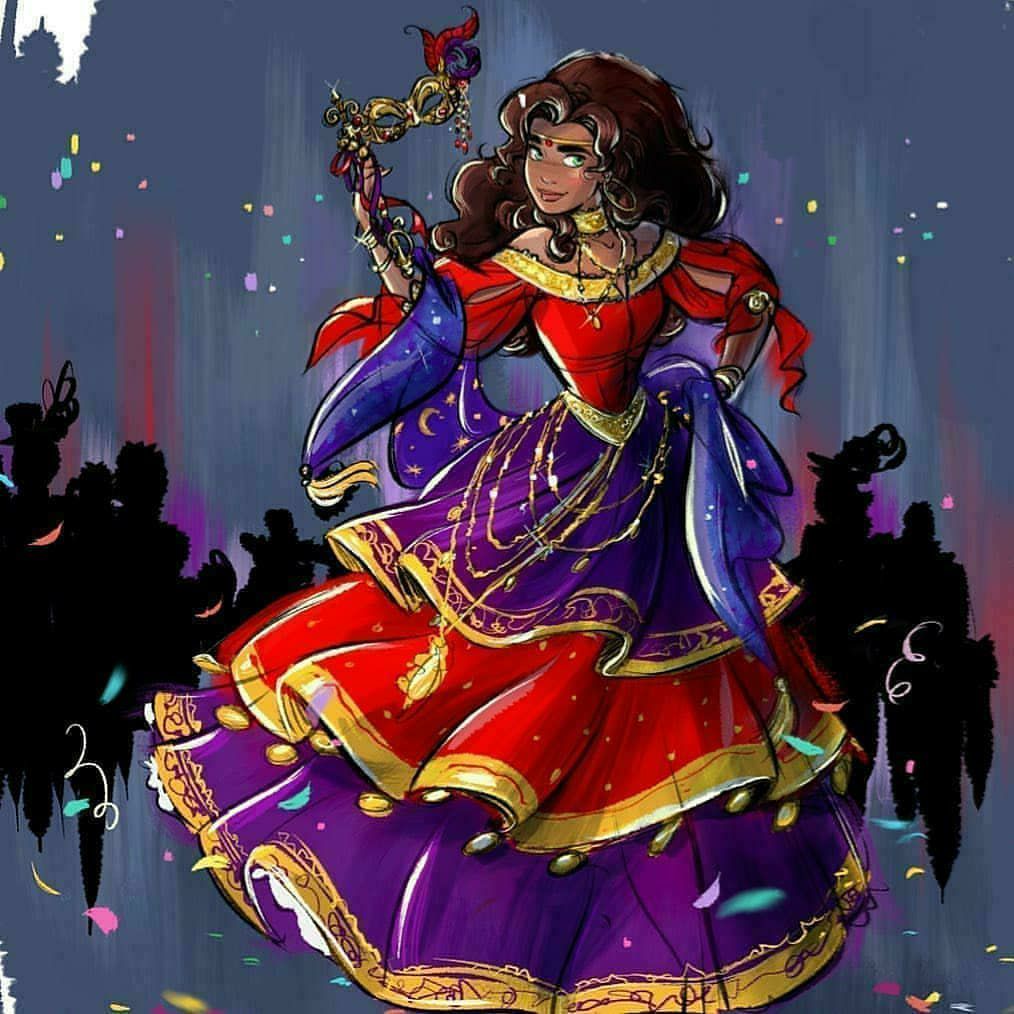 مسجات متنوعة