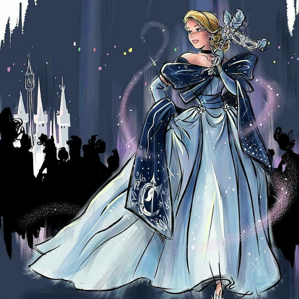 مسجات متنوعة