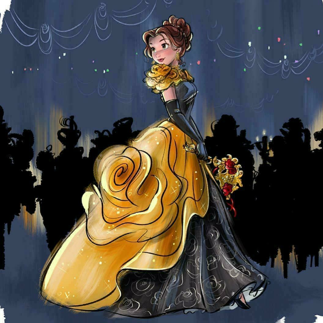 مسجات متنوعة