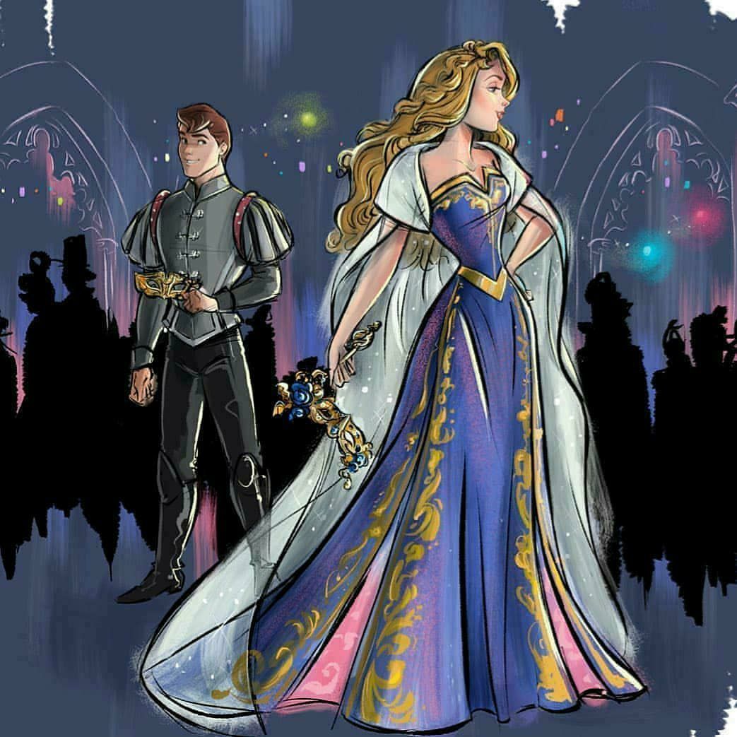 مسجات متنوعة