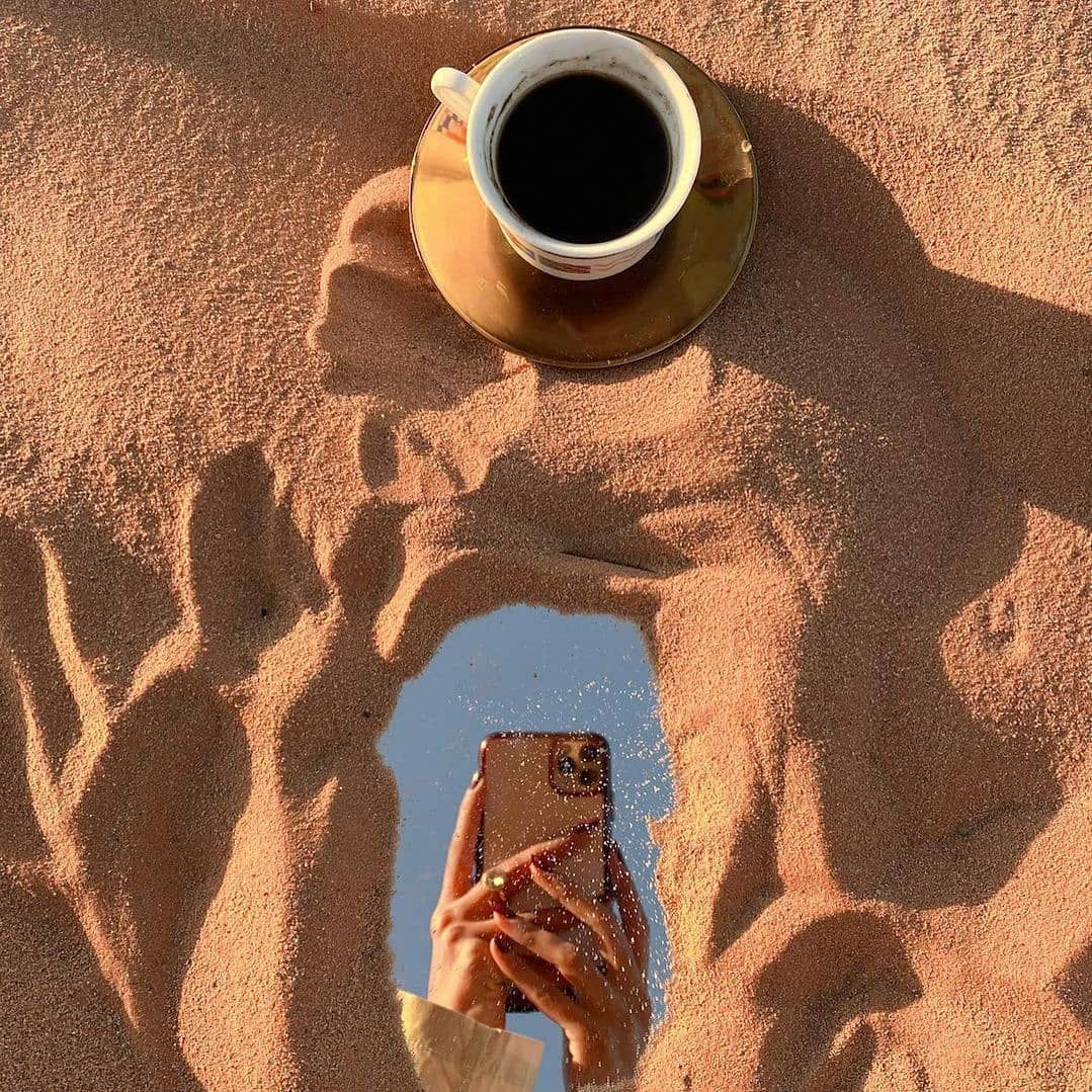مسجات متنوعة