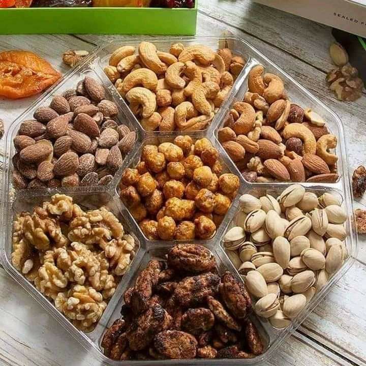 مسجات متنوعة