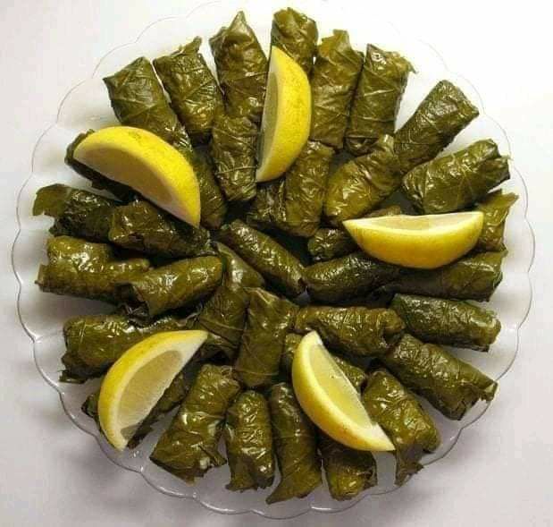 مسجات متنوعة