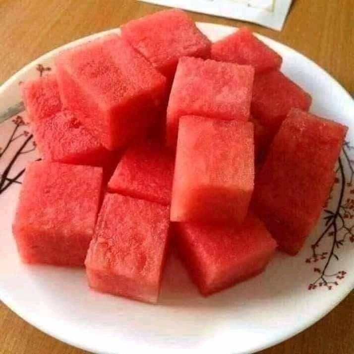مسجات متنوعة
