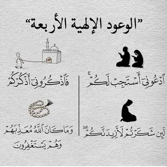 مسجات عام