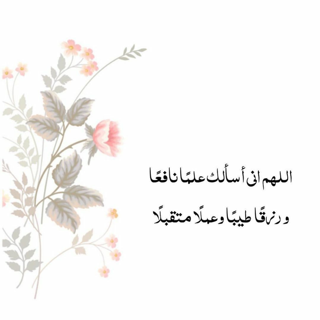 مسجات عام
