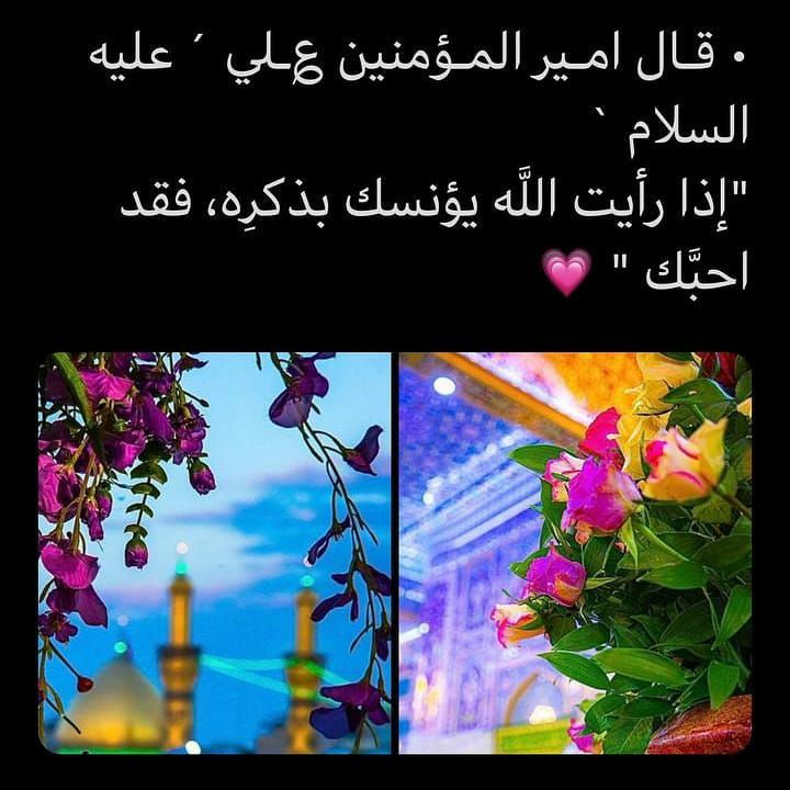 مسجات عام