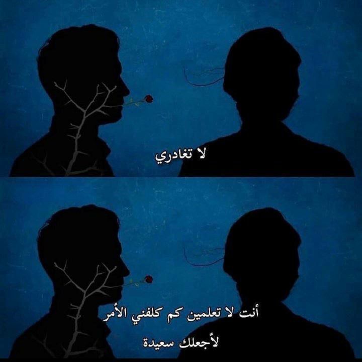 مسجات مقولات واقتباسات
